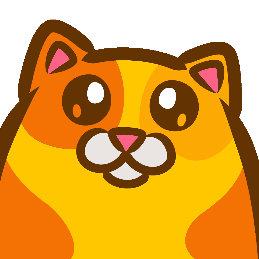 Profile image of Holiday Teagarden