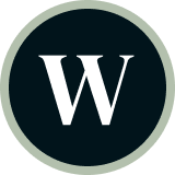 Profile image of Will Lord